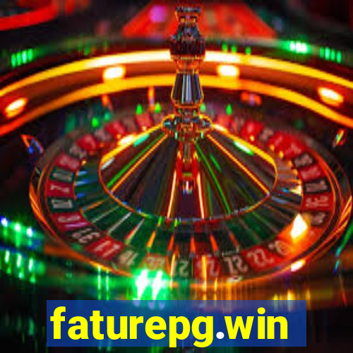 faturepg.win