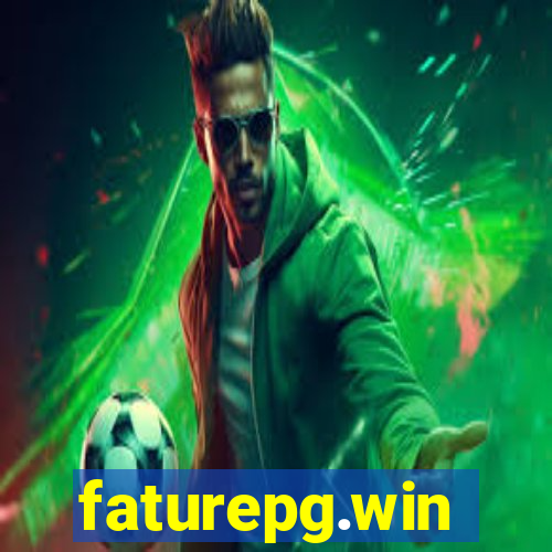 faturepg.win