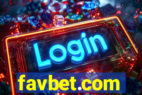 favbet.com