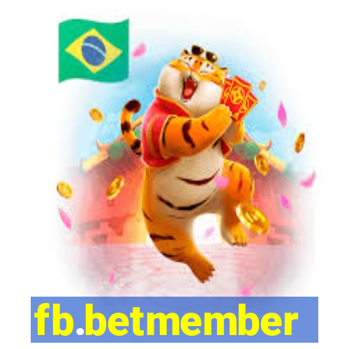 fb.betmember