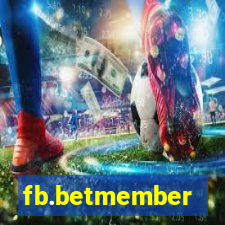 fb.betmember