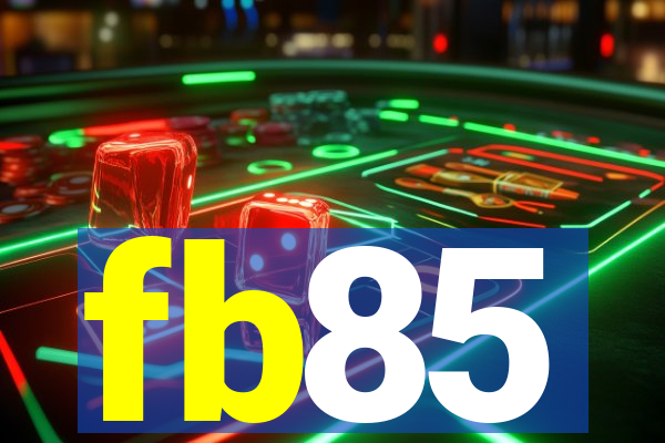 fb85