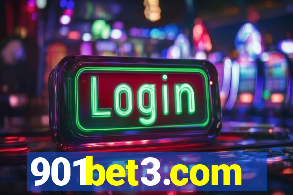 901bet3.com