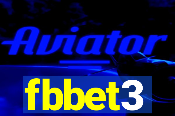 fbbet3