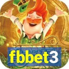 fbbet3