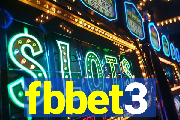 fbbet3