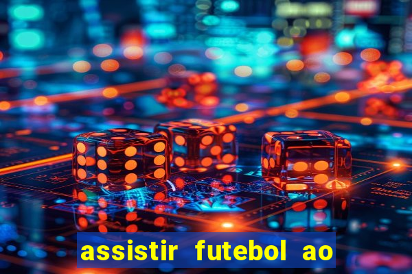 assistir futebol ao vivo gratis palmeiras