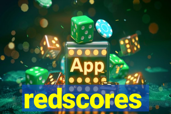 redscores