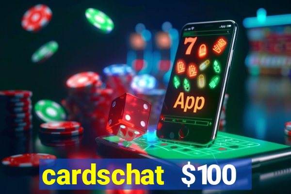 cardschat $100 daily freeroll password