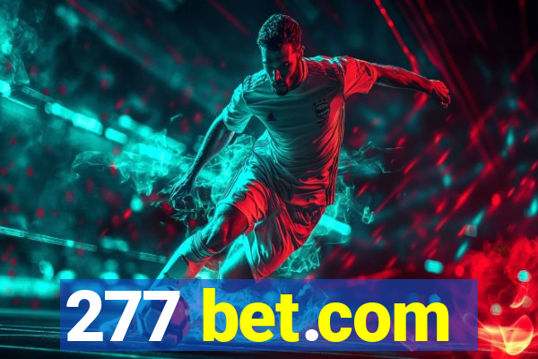 277 bet.com