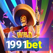 1991bet