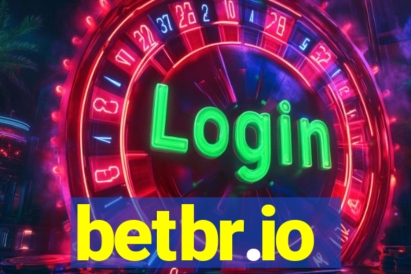 betbr.io