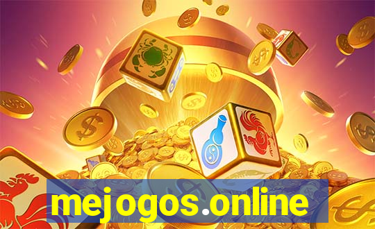 mejogos.online