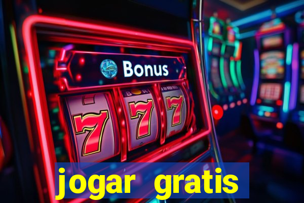 jogar gratis fortune dragon