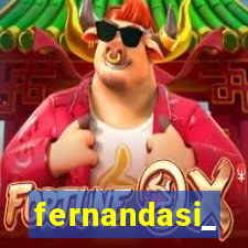 fernandasi_