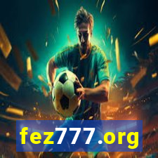 fez777.org