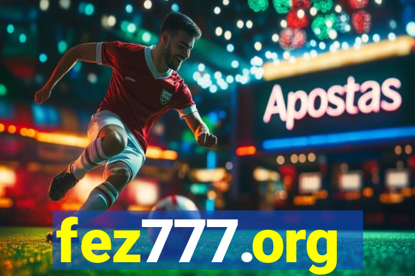 fez777.org