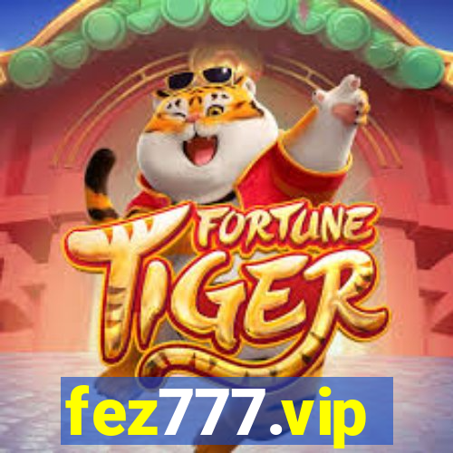 fez777.vip