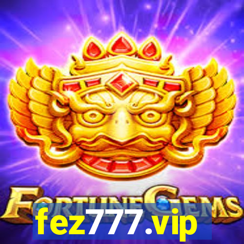 fez777.vip