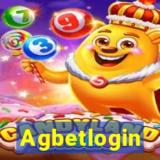 Agbetlogin