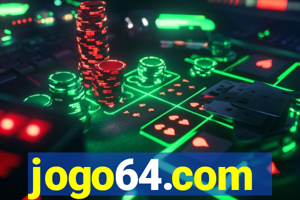 jogo64.com