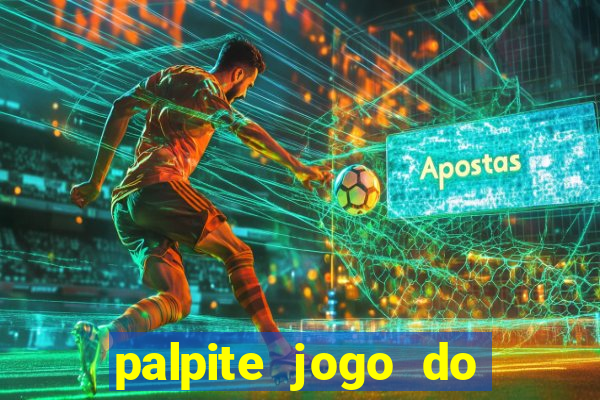 palpite jogo do bicho e loterias da caixa