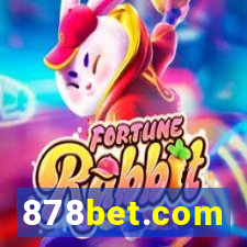 878bet.com