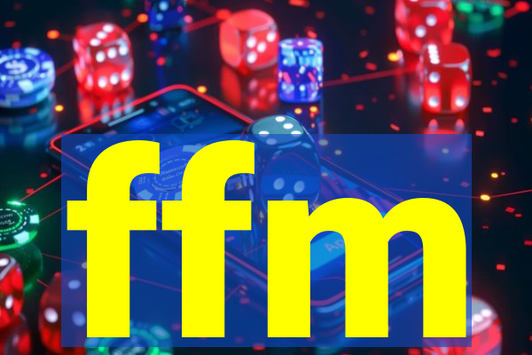 ffm