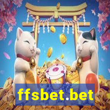 ffsbet.bet