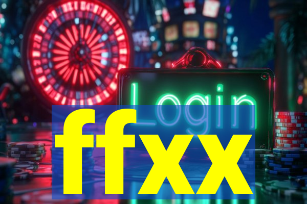 ffxx