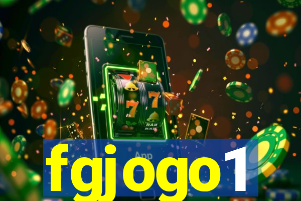 fgjogo1