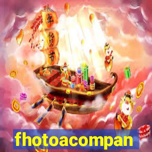 fhotoacompan