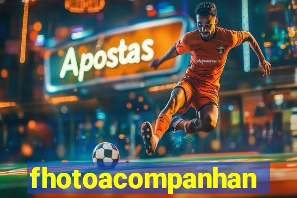 fhotoacompanhante.com