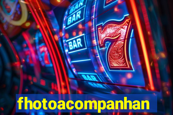 fhotoacompanhante.com