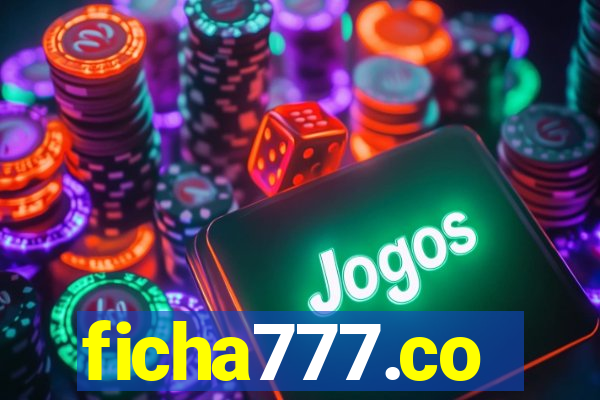 ficha777.co