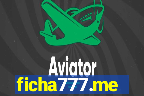 ficha777.me