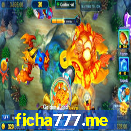 ficha777.me