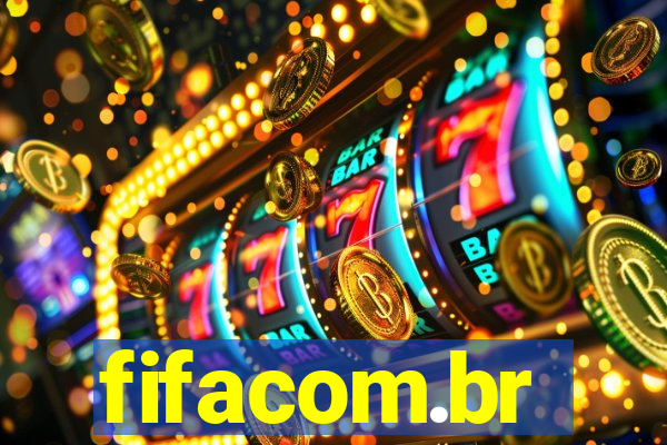 fifacom.br