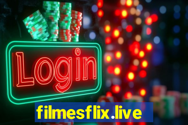 filmesflix.live