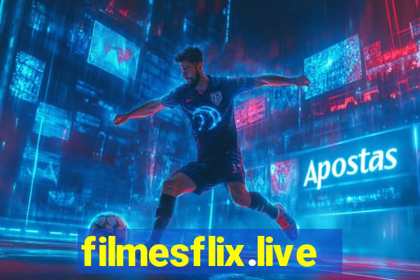 filmesflix.live