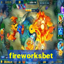 fireworksbet