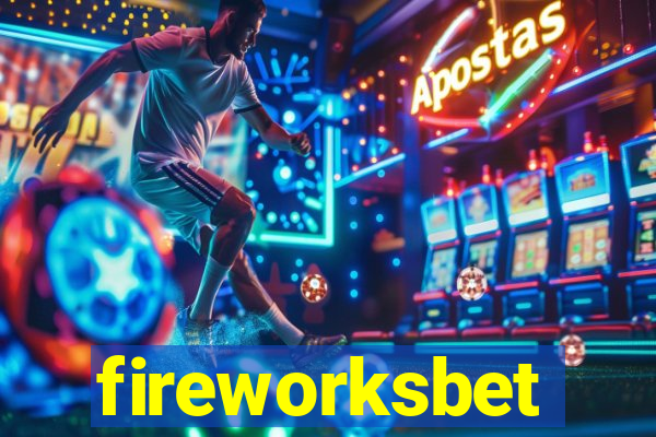 fireworksbet