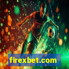 firexbet.com