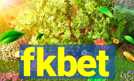 fkbet