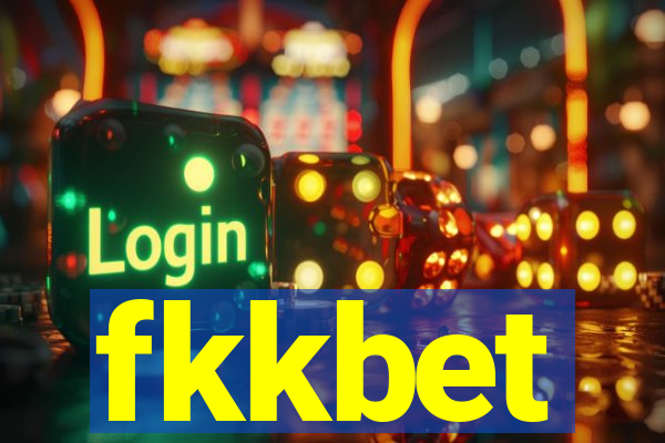 fkkbet