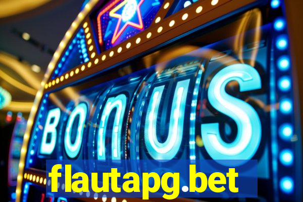 flautapg.bet