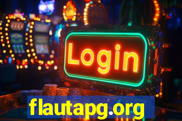 flautapg.org