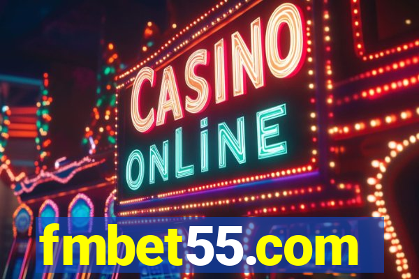 fmbet55.com