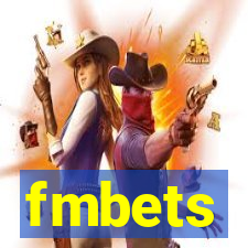 fmbets