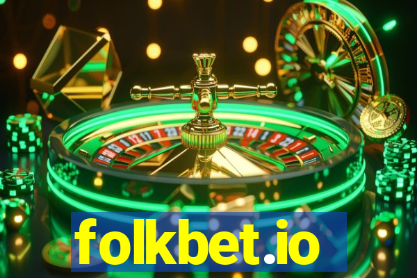 folkbet.io